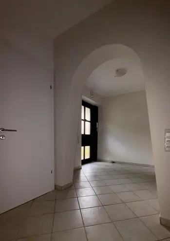 2 Zimmer Wohnung mit 85 m² in Düsseldorf – Bild 5