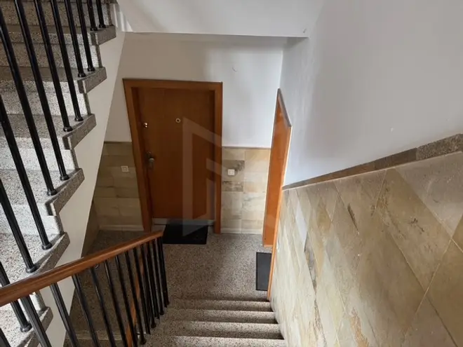 2 Zimmer Wohnung mit 68 m² in Köln – Bild 3
