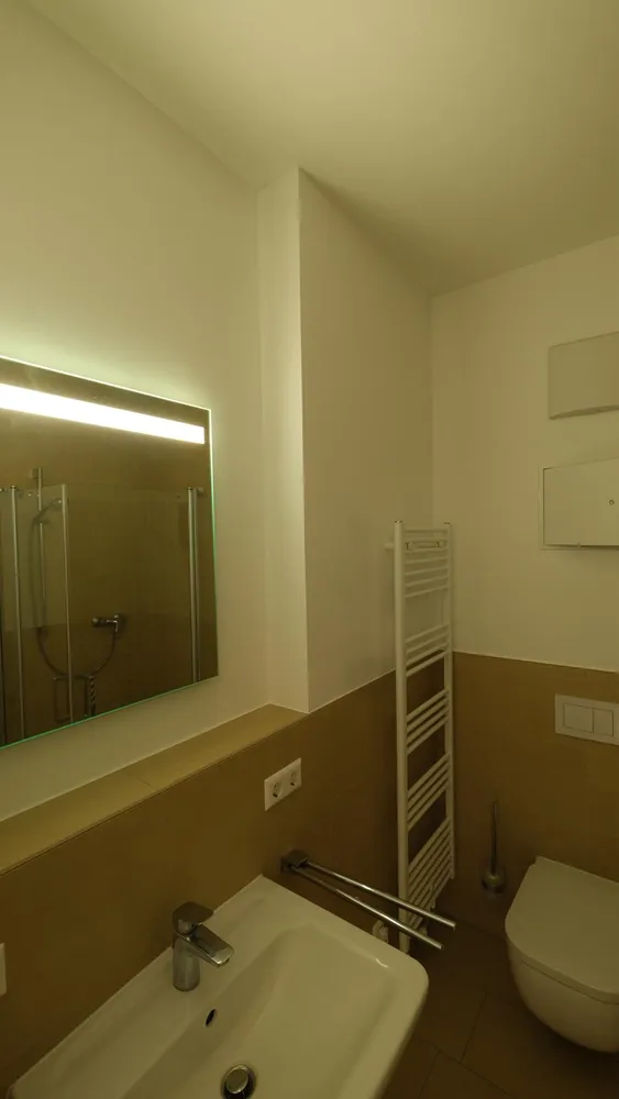 2 Zimmer Wohnung mit 69 m² in Dresden – Bild 10