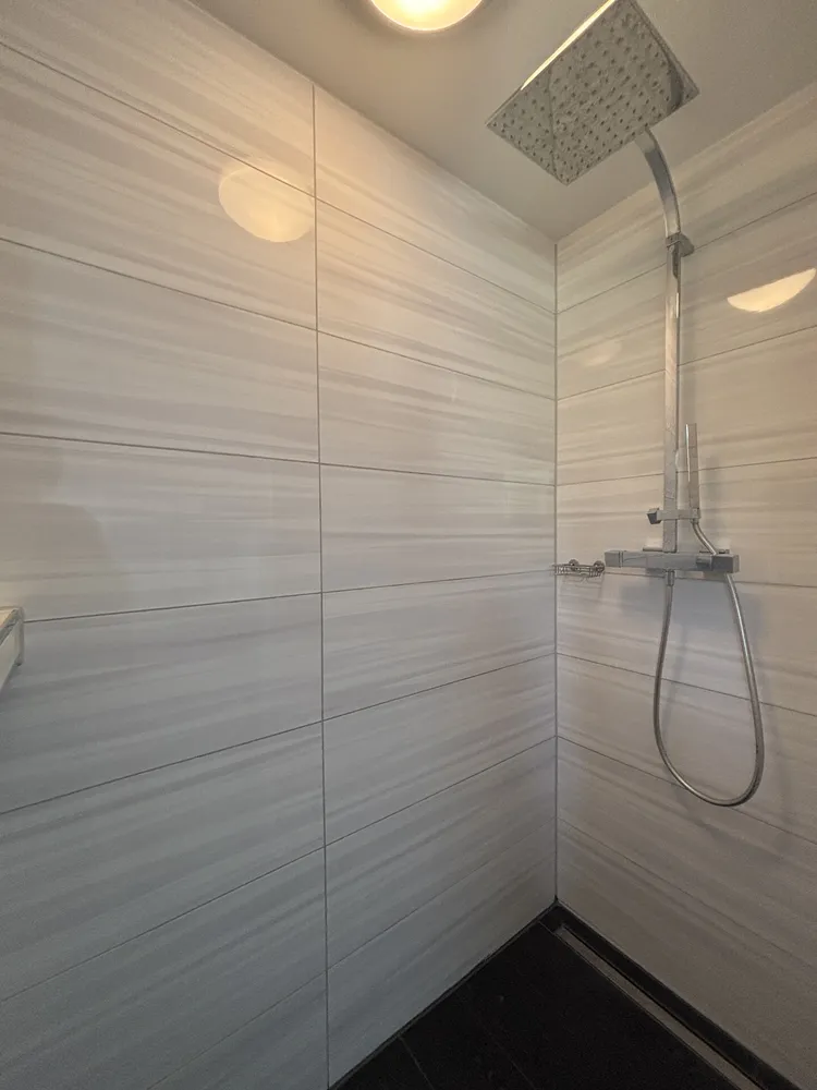 5 Zimmer Wohnung mit 140 m² in Heilbronn – Bild 12