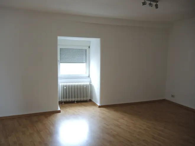 2 Zimmer Wohnung mit 75 m² in Hamm – Bild 9