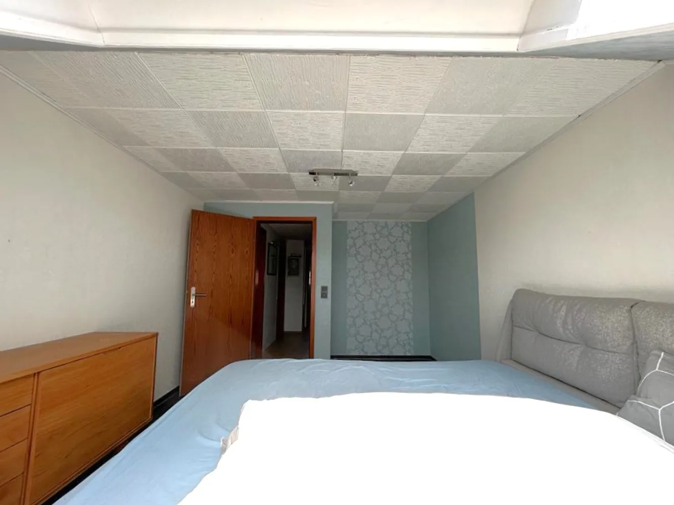 5 Zimmer Wohnung mit 167 m² in Frankfurt (Oder) – Bild 7