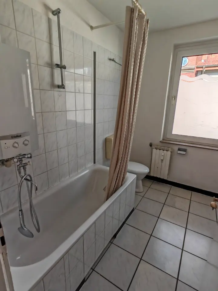 3 Zimmer Wohnung mit 68 m² in Osnabrück – Bild 8