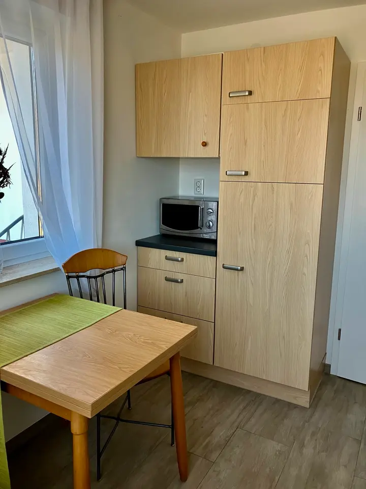 4 Zimmer Haus mit 105 m² in Landshut – Bild 2