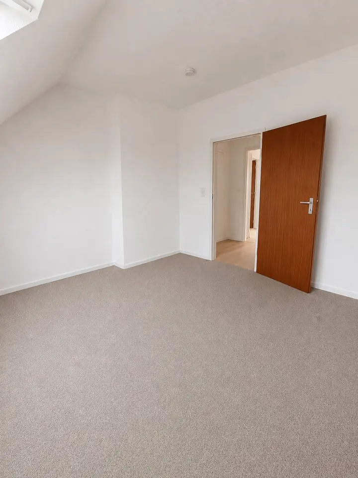 3 Zimmer Wohnung mit 75 m² in Krefeld – Bild 9