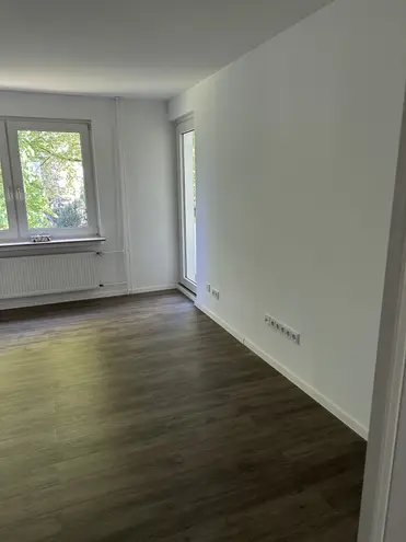 5 Zimmer Wohnung mit 85 m² in Duisburg – Bild 4