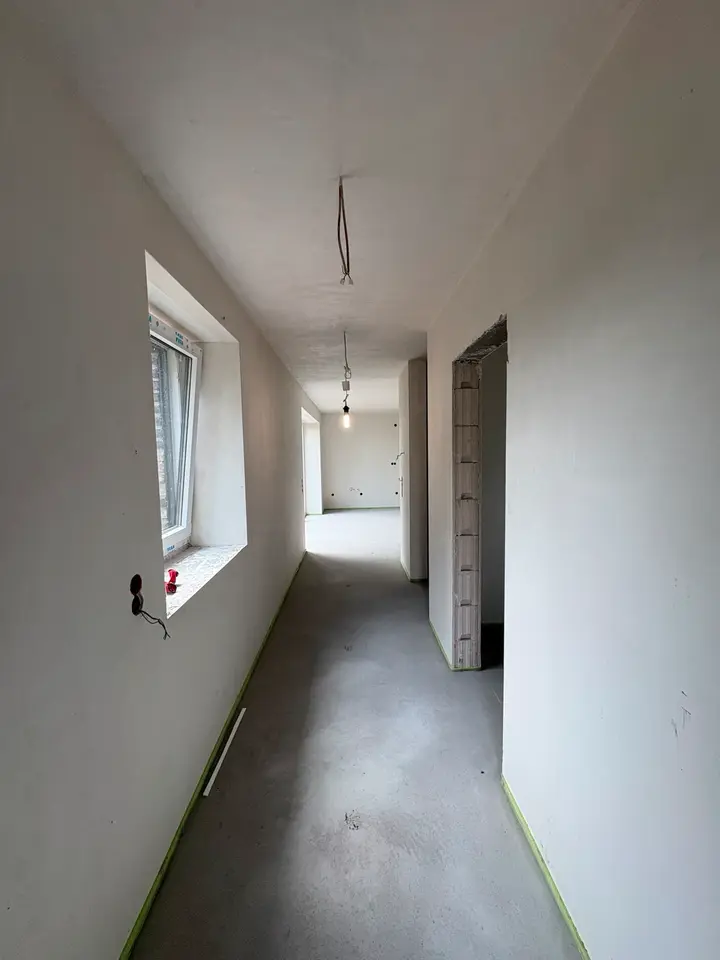 5 room apartment with 116 m² in Hamminkeln – Photo 5