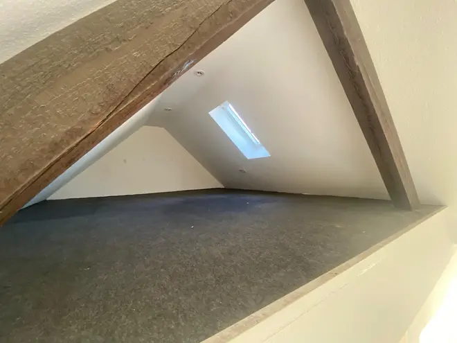 3 Zimmer Wohnung mit 75 m² in Krefeld – Bild 4