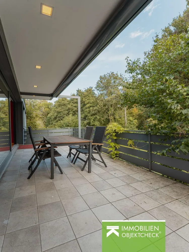 5 Zimmer Haus mit 196 m² in Ratingen – Bild 12