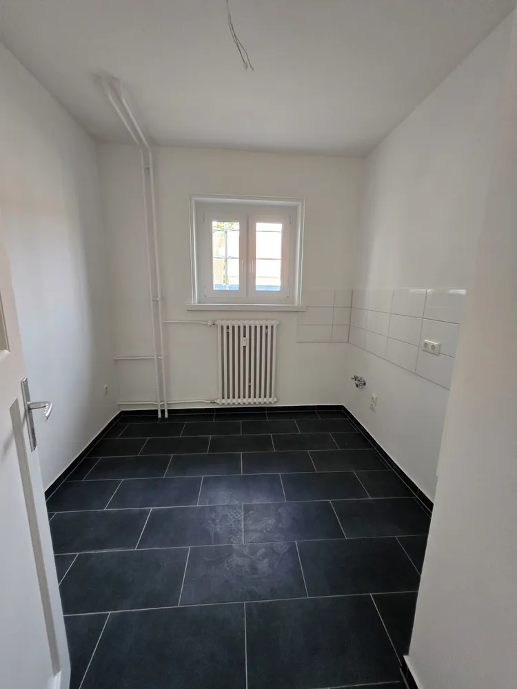 2 Zimmer Wohnung mit 44 m² in Berlin – Bild 3