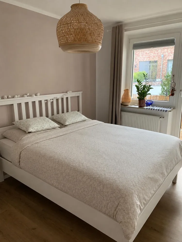 3 Zimmer Wohnung mit 77 m² in Düsseldorf – Bild 7