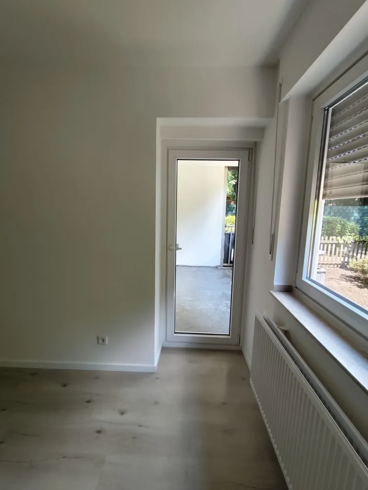 3 Zimmer Wohnung mit 72 m² in Neuss – Bild 5