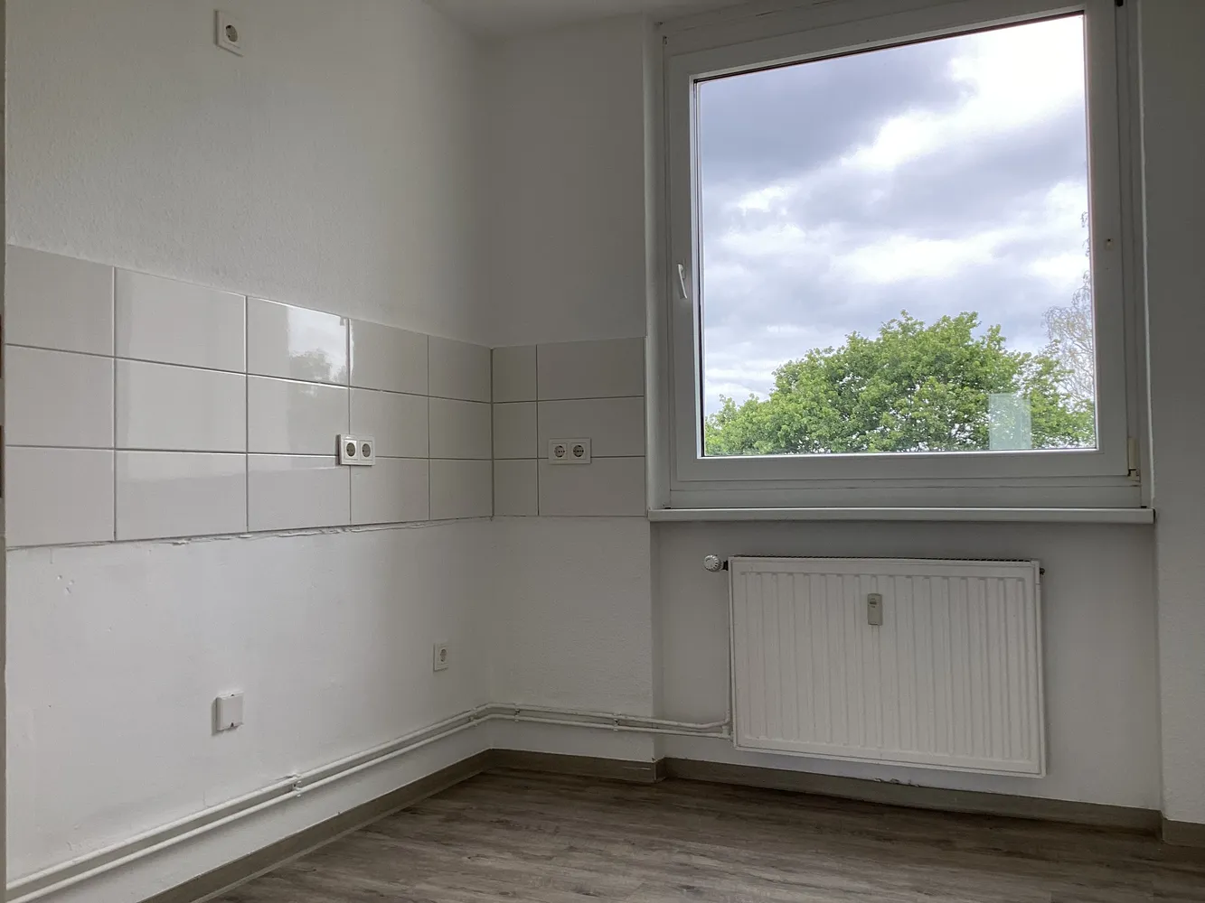 3 Zimmer Wohnung mit 71 m² in Bielefeld – Bild 5