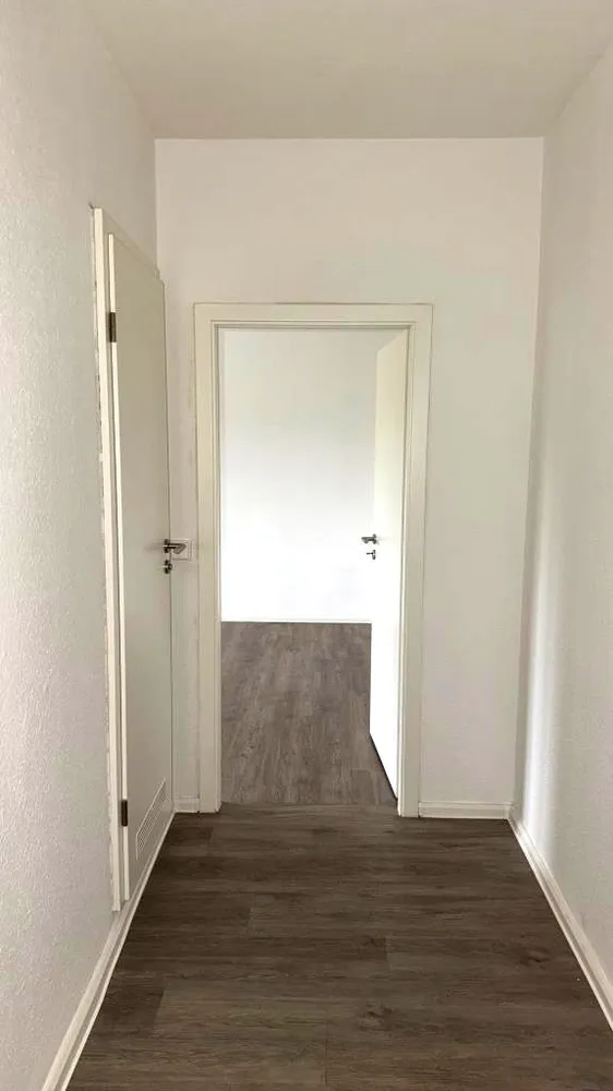 2 Zimmer Wohnung mit 47 m² in Leipzig – Bild 2