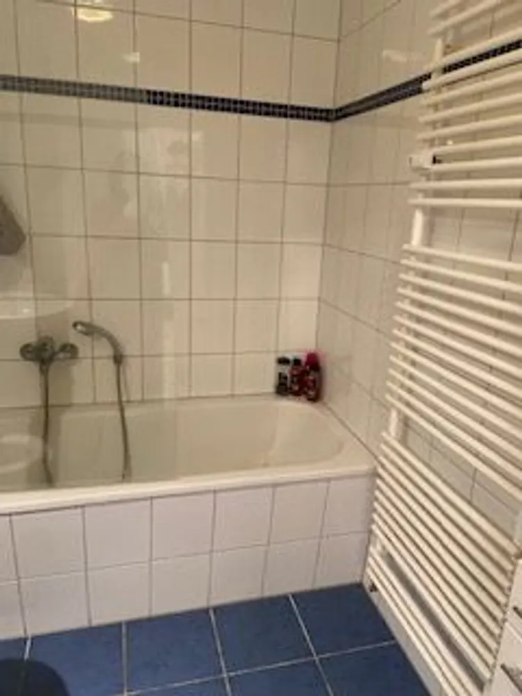 2 Zimmer Wohnung mit 58 m² in Solingen – Bild 8