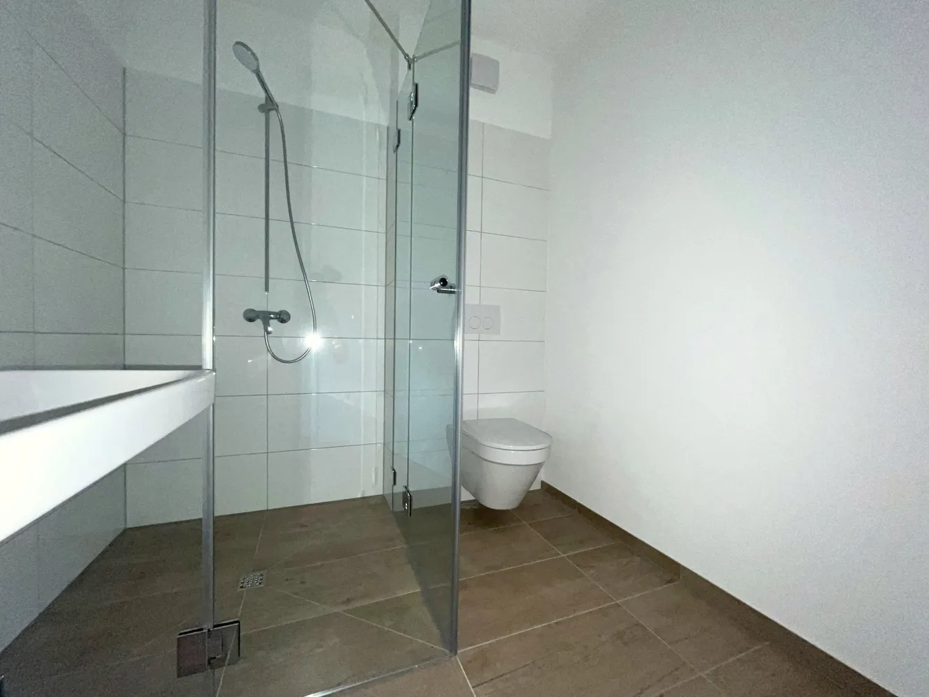 3 Zimmer Wohnung mit 39 m² in Essen – Bild 1