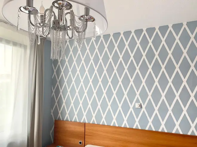 3 Zimmer Wohnung mit 78 m² in München – Bild 4