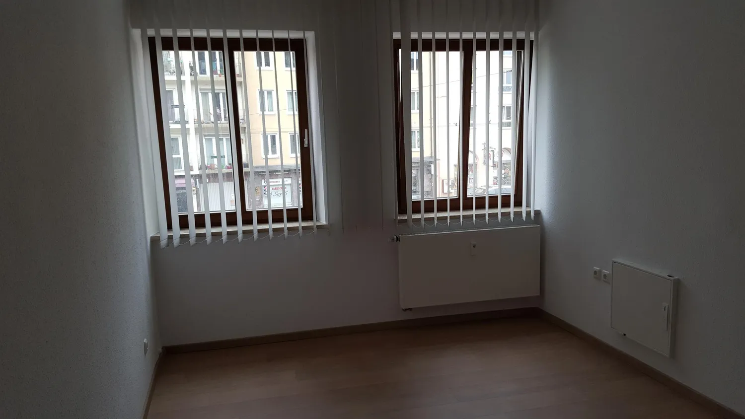 3 room apartment with 122 m² in Augsburg – Photo 5