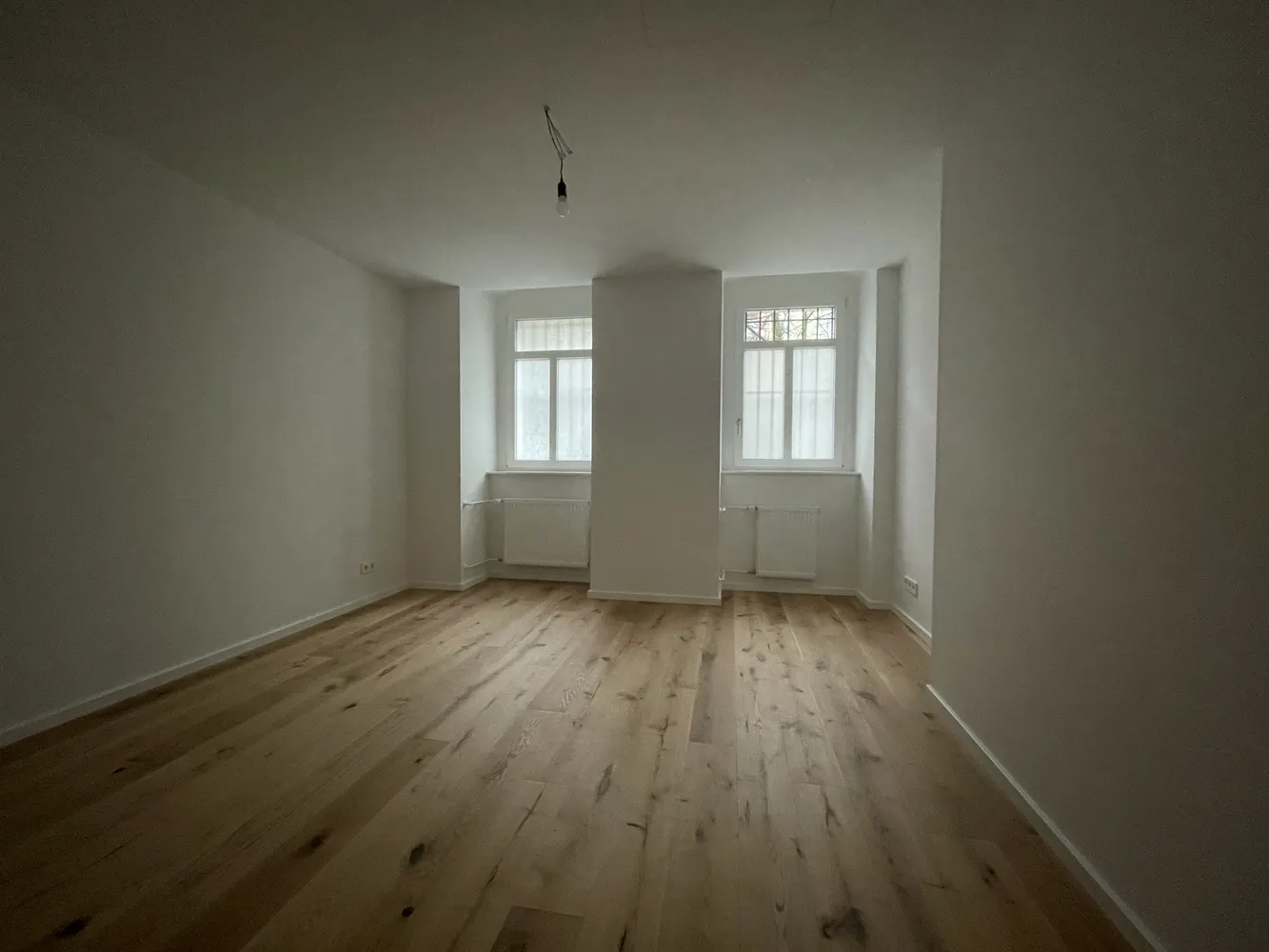 3 Zimmer Wohnung mit 82 m² in Berlin – Bild 8
