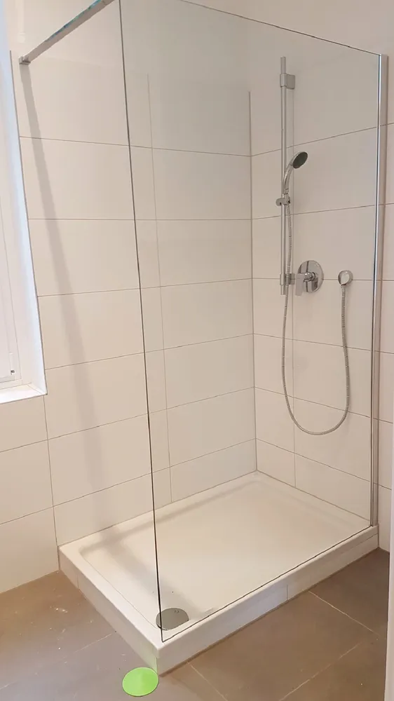 2 Zimmer Wohnung mit 66 m² in Hannover – Bild 8