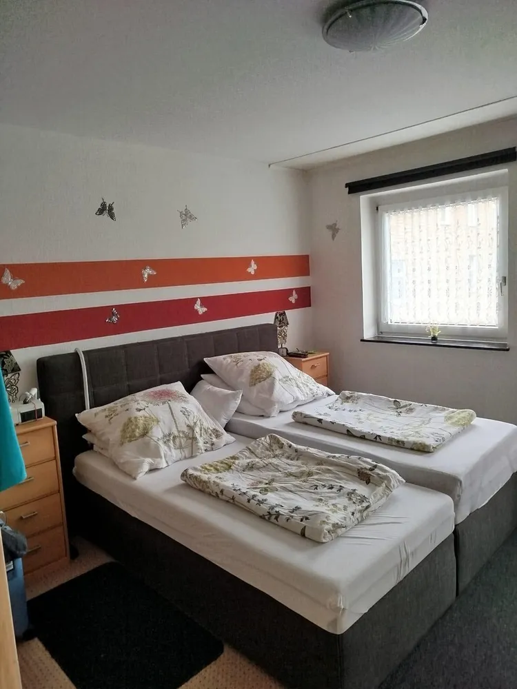 3 Zimmer Wohnung mit 75 m² in Gelsenkirchen – Bild 4