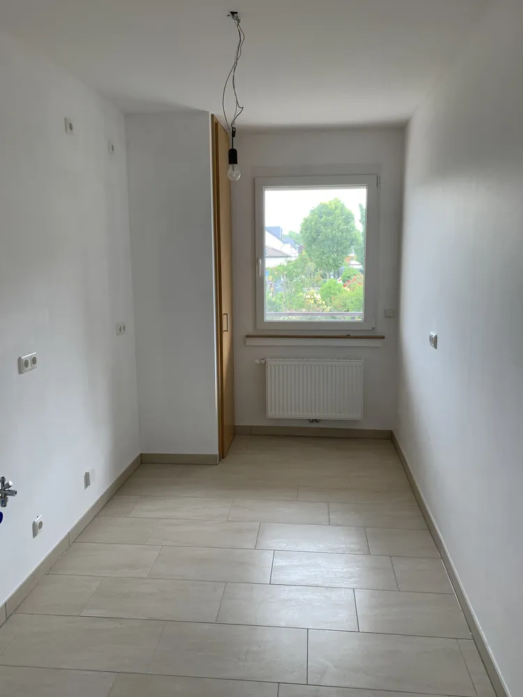 2 Zimmer Wohnung mit 50 m² in Hürth – Bild 6