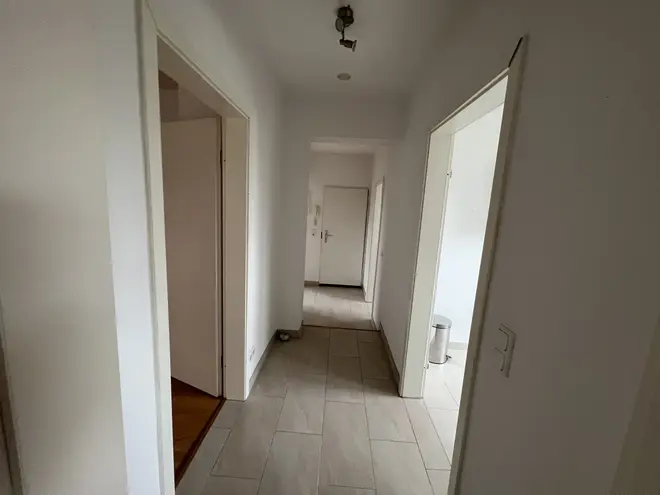 3 Zimmer Wohnung mit 77 m² in Köln – Bild 3