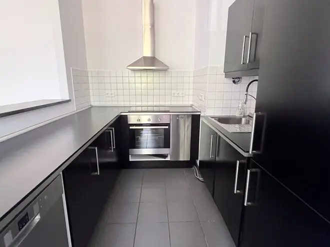 3 Zimmer Wohnung mit 72 m² in Köln – Bild 8