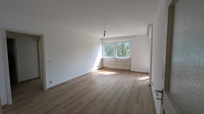 3 Zimmer Wohnung mit 73 m² in München – Bild 2