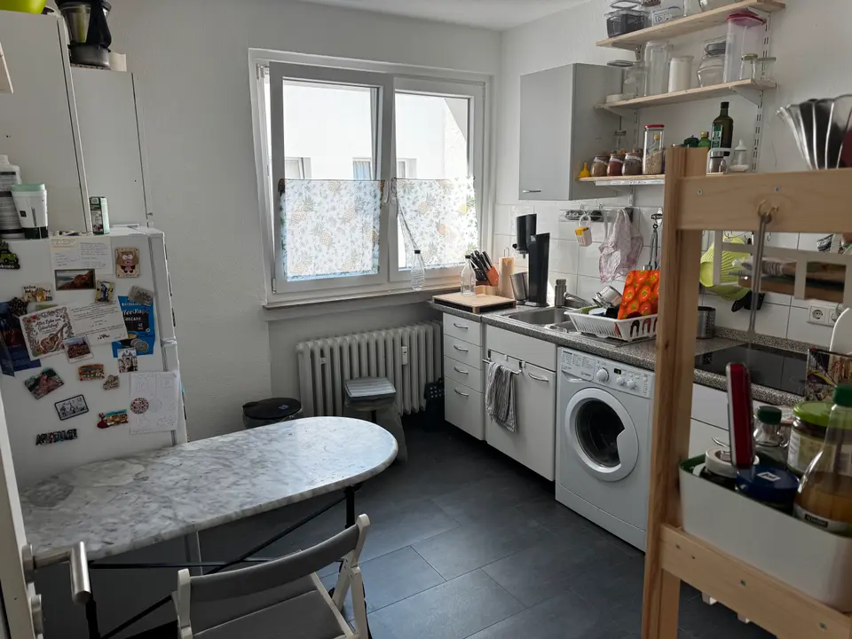 3 Zimmer Wohnung mit 74 m² in Herne – Bild 6
