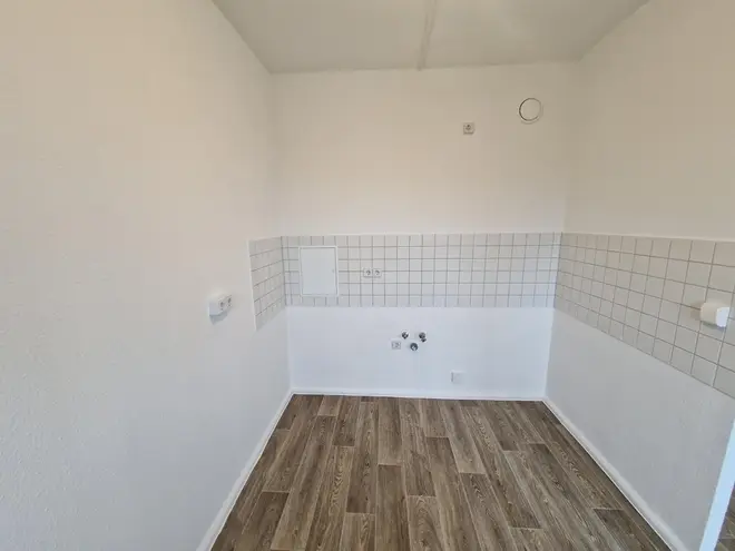 1 Zimmer Wohnung mit 33 m² in Leipzig – Bild 3