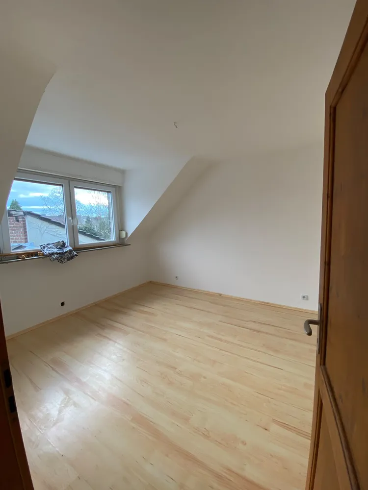 3 Zimmer Wohnung mit 82 m² in Meerbusch – Bild 3