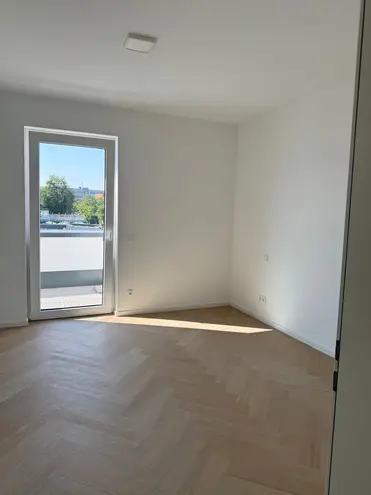2 Zimmer Wohnung mit 68 m² in Dortmund – Bild 6
