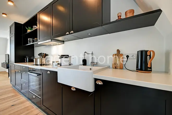 3 Zimmer Wohnung mit 88 m² in Stuttgart – Bild 12