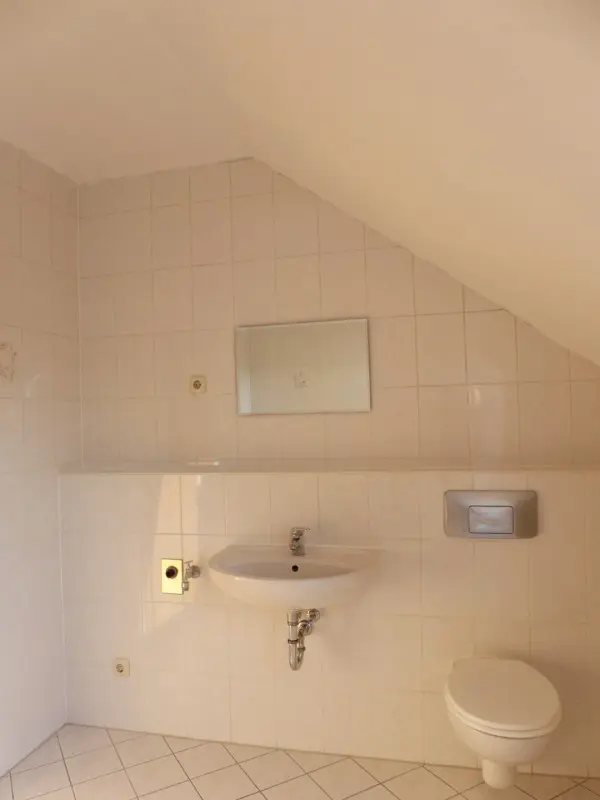 3 Zimmer Wohnung mit 63 m² in Limbach-Oberfrohna – Bild 4