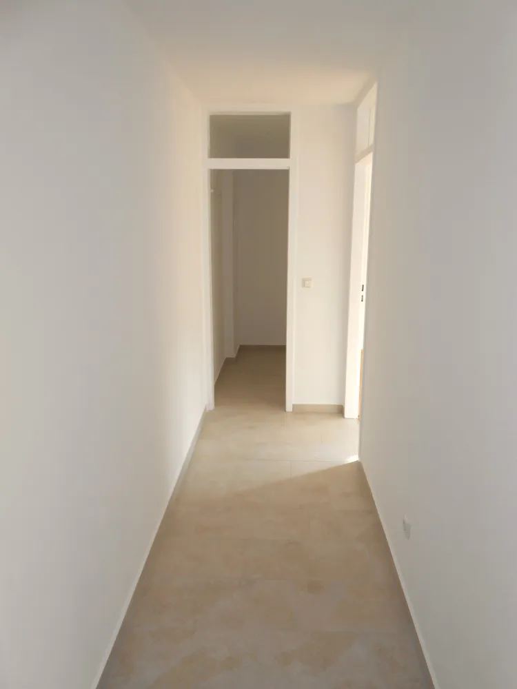 2 Zimmer Wohnung mit 53 m² in München – Bild 10