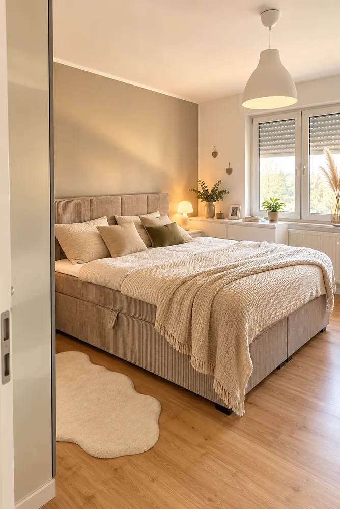 2 Zimmer Wohnung mit 54 m² in Mönchengladbach – Bild 5
