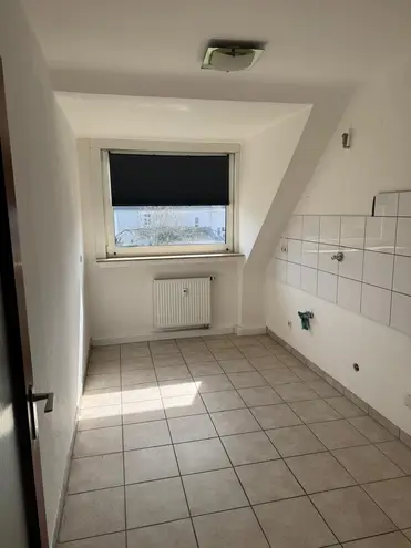 3 Zimmer Wohnung mit 59 m² in Essen – Bild 2