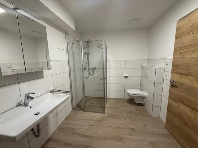 3 Zimmer Wohnung mit 85 m² in Saarbrücken – Bild 9