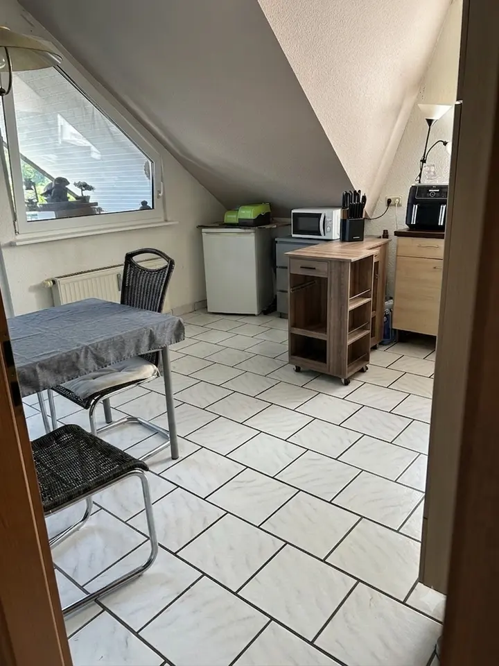4 Zimmer Wohnung mit 74 m² in Georgsmarienhütte – Bild 10