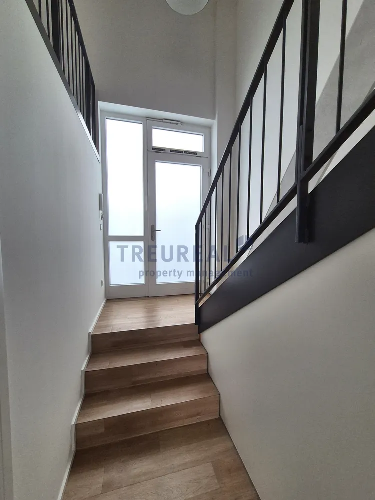 3 Zimmer Wohnung mit 130 m² in Pulheim – Bild 4