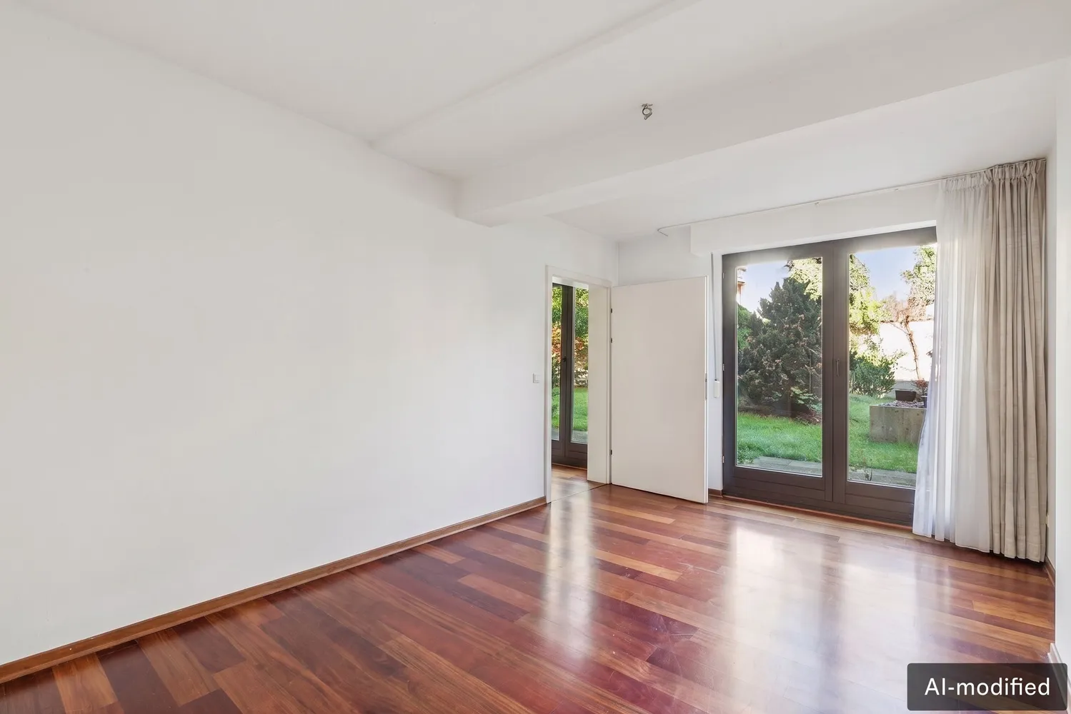 3 room apartment with 110 m² in Düsseldorf – Photo 8