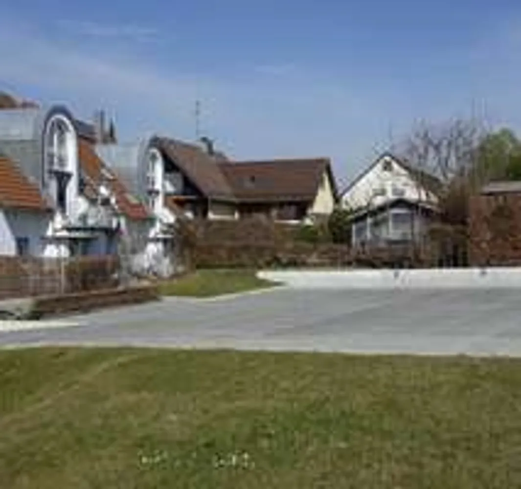 3 Zimmer Wohnung mit 73 m² in Friedrichshafen – Bild 3