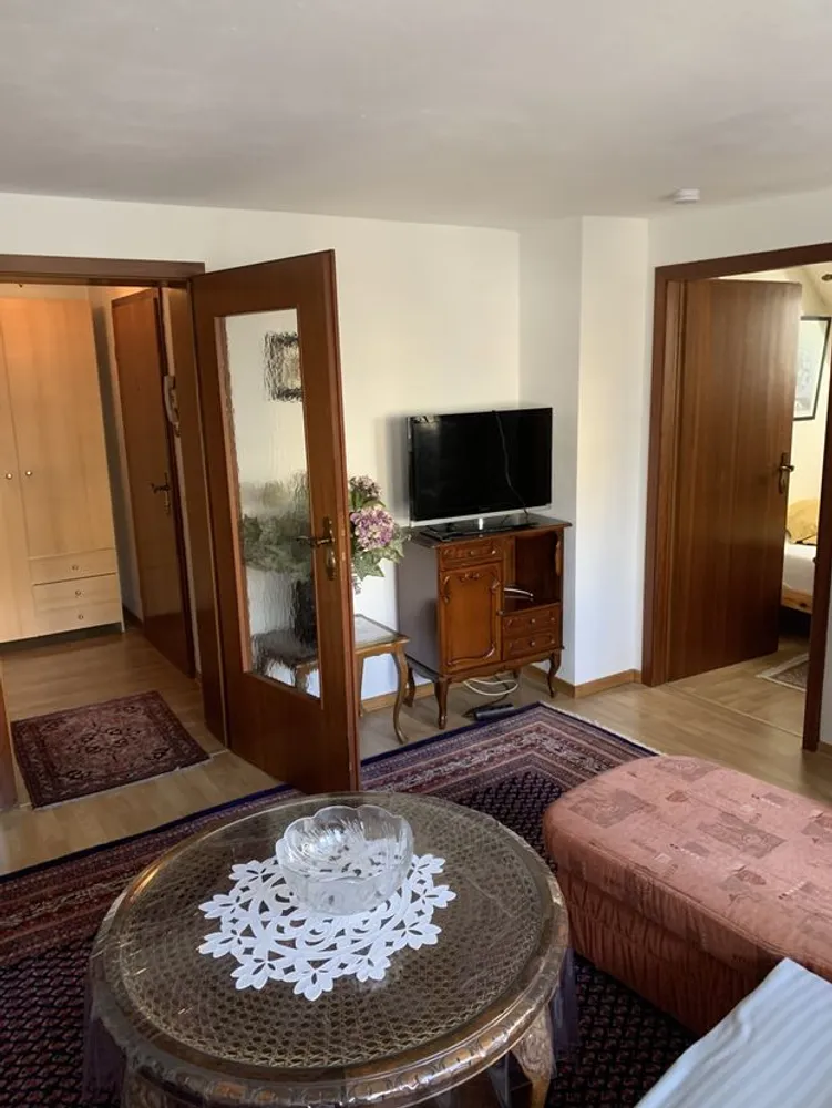 2 Zimmer Wohnung mit 35 m² in Hattingen – Bild 10