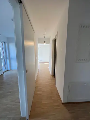 2 Zimmer Wohnung mit 41 m² in Frankfurt am Main – Bild 10
