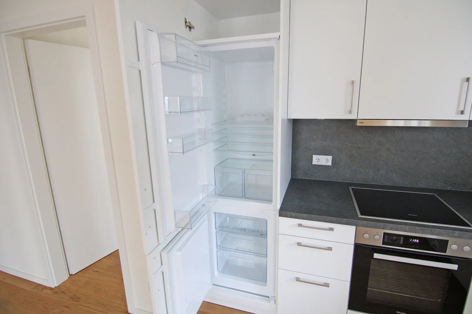 3 Zimmer Wohnung mit 85 m² in Königs Wusterhausen – Bild 11