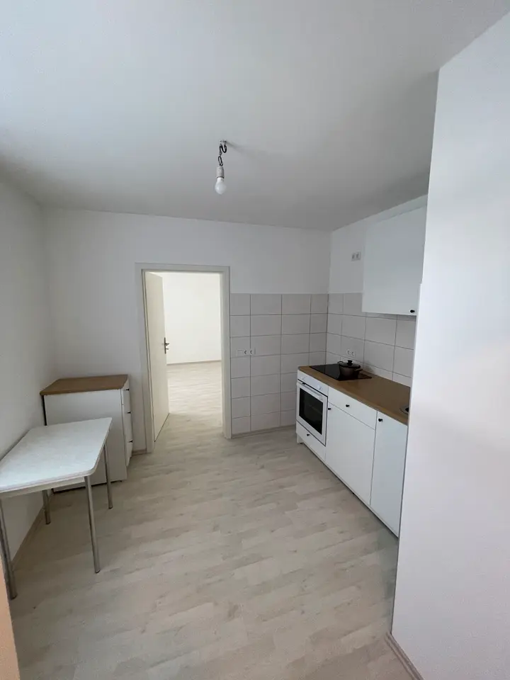 Studio mit 30 m² in Viersen – Bild 3