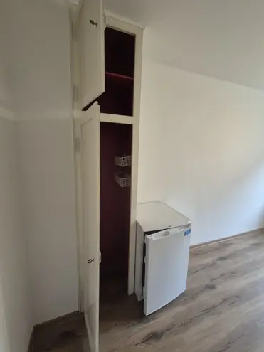 2 Zimmer Wohnung mit 52 m² in Stuttgart – Bild 4