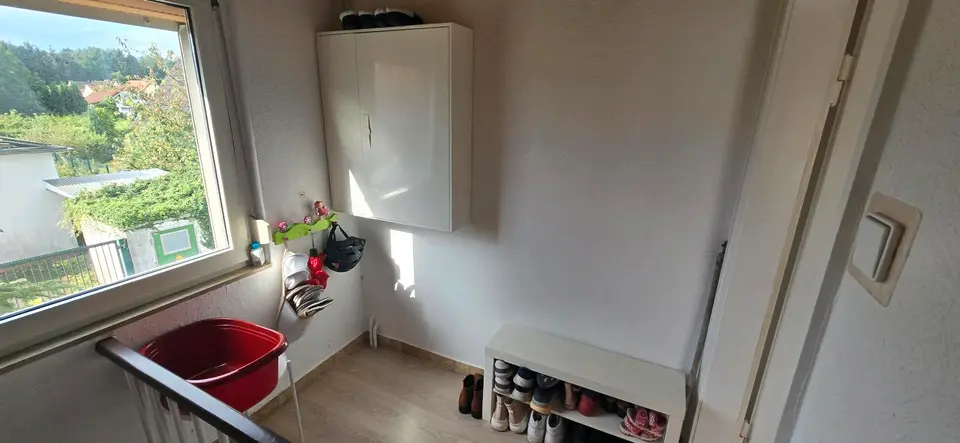 4 Zimmer Wohnung mit 92 m² in Osnabrück – Bild 5