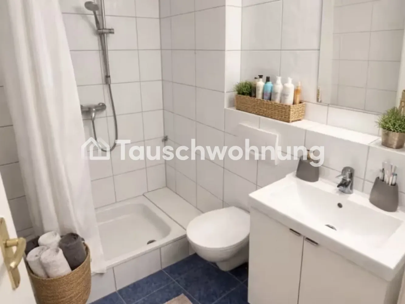 2 Zimmer Wohnung mit 55 m² in Köln – Bild 6